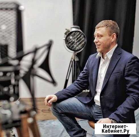 SMM - Удваиваю прибыль в вашем бизнесе Волгоград - изображение 1