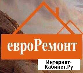 Отделка квартир Геленджик - изображение 1