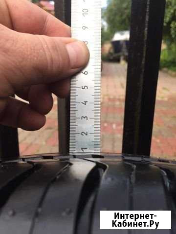 Продам резину, maxxis bravo hp-m3 225.60.18 Коммунарка - изображение 1