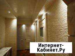 Короед Ессентуки
