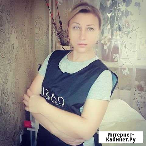Шугаринг(сахарная депиляция) Саратов - изображение 1
