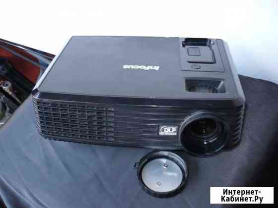 Проекторы экраны.аренда Волгоград