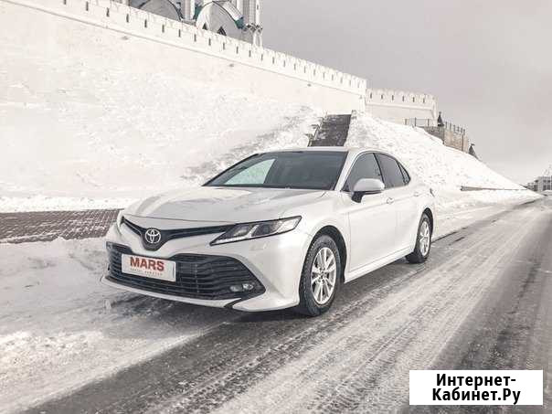 Прокат аренда автомобилей в Пензе Пенза - изображение 1