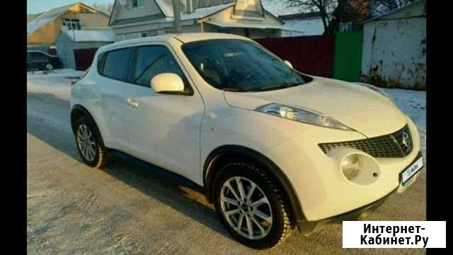 Аренда авто с водителем Пермь - изображение 1
