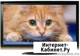 Ремонт телевизоров Новочебоксарск - изображение 1