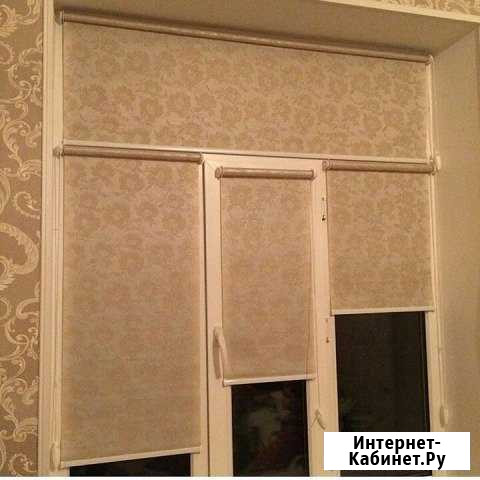 Жалюзи.Рассрочка без процентов,без банков Аргун - изображение 1