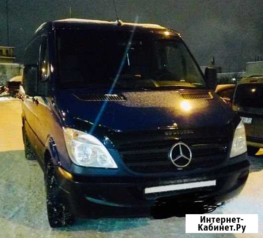 Погоня за северным сиянием Мурманск - изображение 1