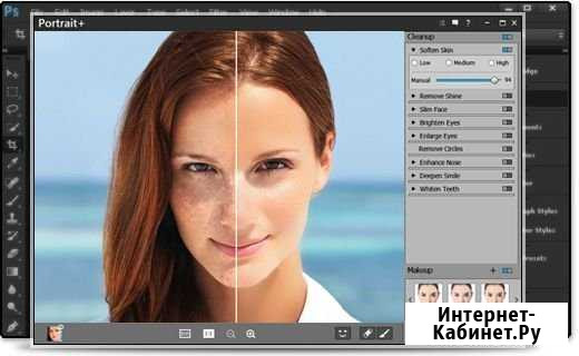 Улучшение ваших фотографий Улан-Удэ - изображение 1