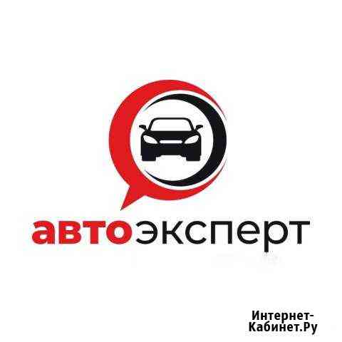 Автоподбор Рыбинск