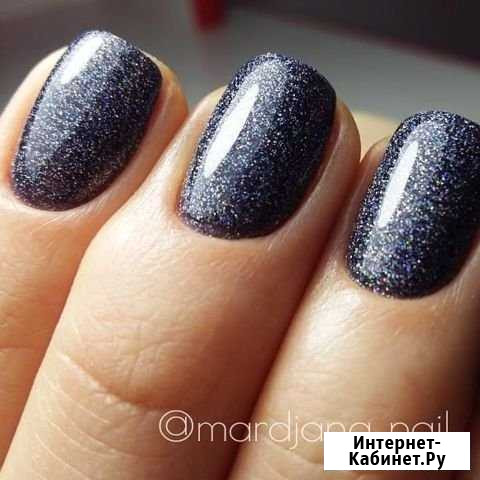 Маникюр,педикюр Моздок - изображение 1