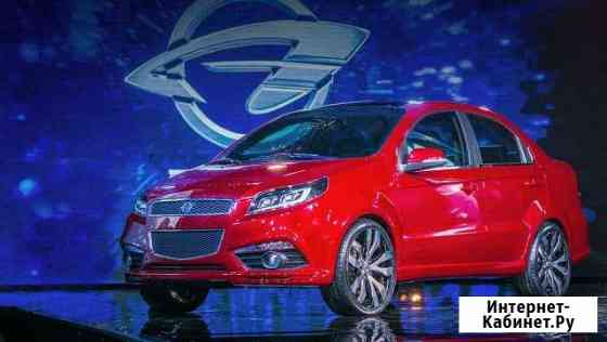 Авторемонт и Запчасти на Daewoo(Ravon) и Chevrolet Воронеж