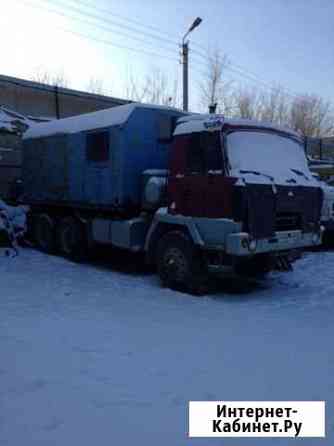 Услуги и аренда ппуа Саратов