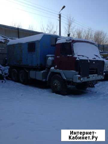 Услуги и аренда ппуа Саратов - изображение 1