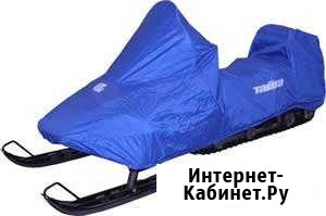 Тенты, чехлы, пологи, технические ткани Мурманск - изображение 1