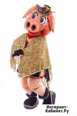 Шуточный стриптиз Воронеж