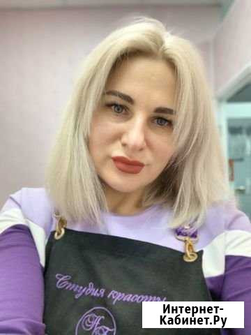 Шугаринг женский Пушкино - изображение 1