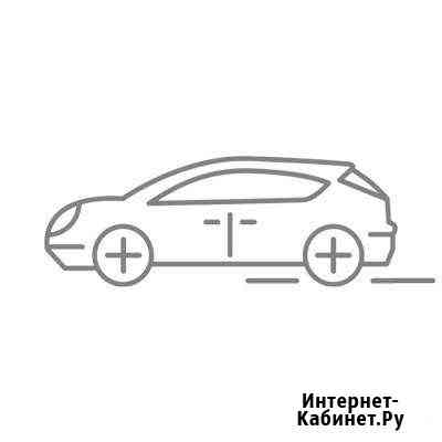 Автоподбор Набережные Челны