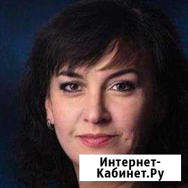 Логопед Уфа - изображение 1