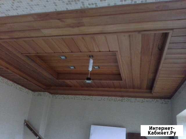 Ремонт квартир / ванная под ключ Балаково - изображение 1