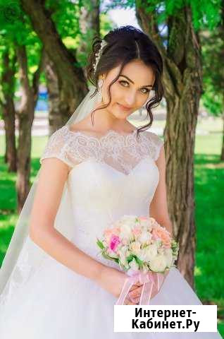 Фотограф на юбилей и свадьбу Королев - изображение 1