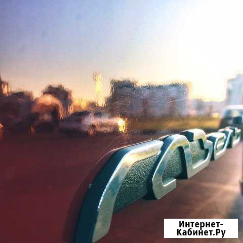 Грузоперевозоки Орёл - изображение 1