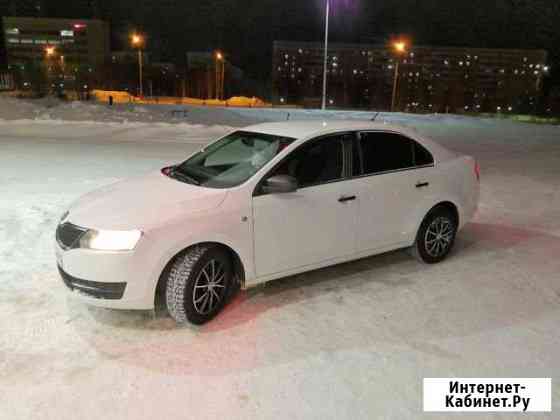 Авто с пробегом коми 500км