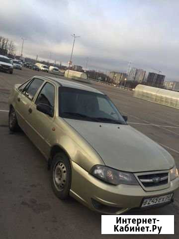 Аренда авто Тула - изображение 1
