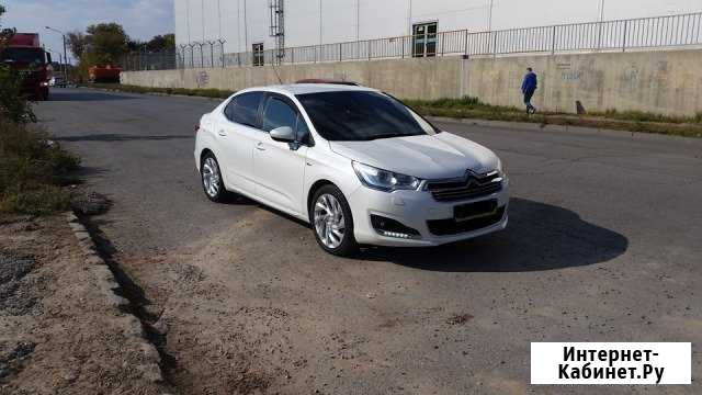 Авто на свадьбу Дзержинск - изображение 1