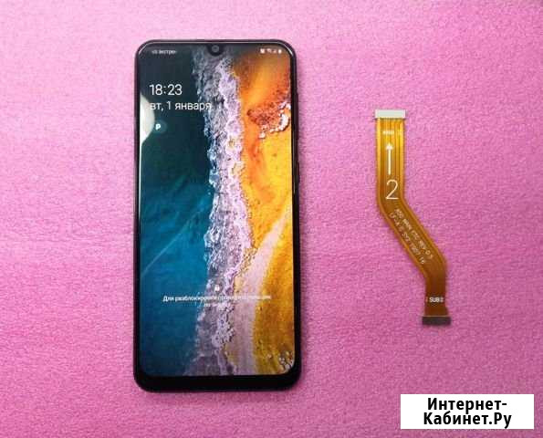 Ремонт SAMSUNG и Sony. Диагностика бесплатно Волгоград - изображение 1