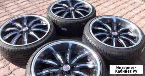 Шины»Duraturn mozzo sport» Подольск