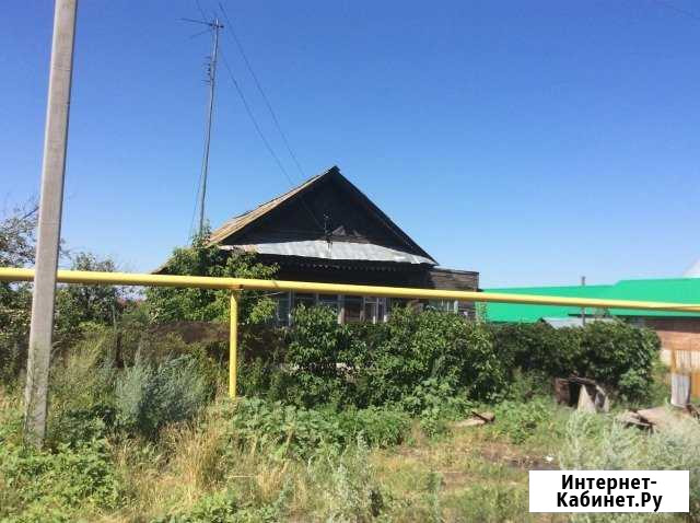 Риэлтор по продаже загородной недвижимости Тольятти - изображение 1