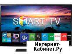 Настройка пк, ноутбуков, смартфонов, SmartTV Симферополь