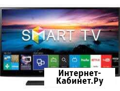 Настройка пк, ноутбуков, смартфонов, SmartTV Симферополь - изображение 1