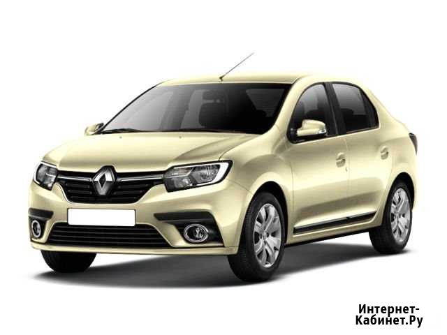 Аренда авто Ростов-на-Дону - изображение 1