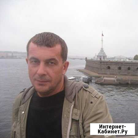 Транспорт,перевозки Королев - изображение 1