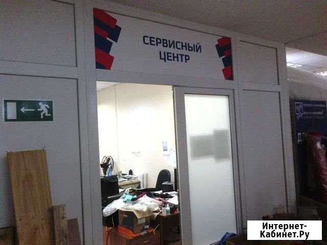 Ремонт швейных машин, оверлоков, вышивальных машин Москва - изображение 1