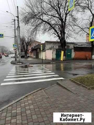 Диагностика автомобиля Владикавказ - изображение 1
