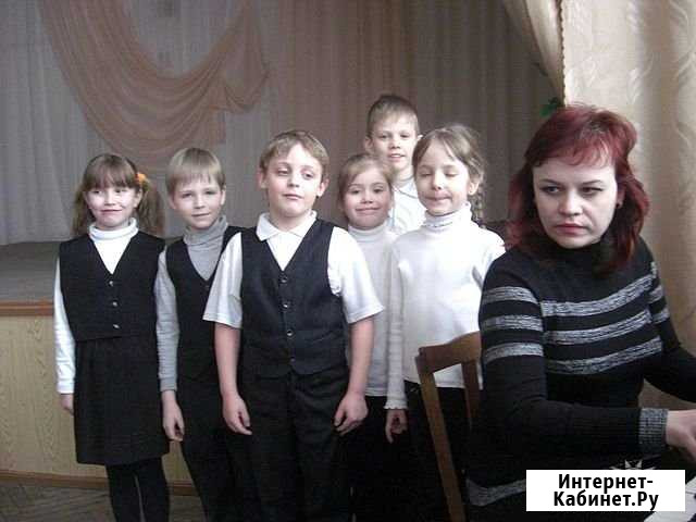 Фортепиано.синтезатор.помощь Волгоград - изображение 1