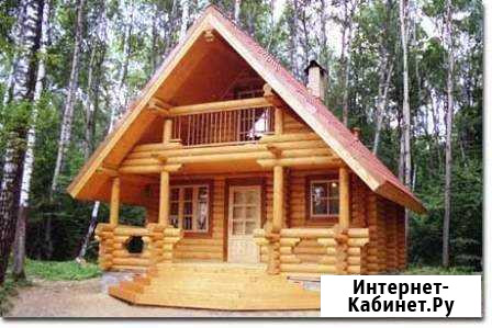 Агентство недвижимости Свой Дом + город Лысково Лысково - изображение 1