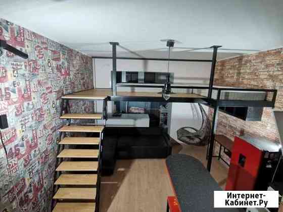 Конструкции, остекление и отделка лоджий Москва