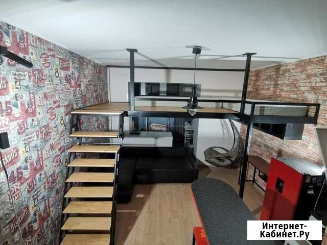 Конструкции, остекление и отделка лоджий Москва - изображение 1