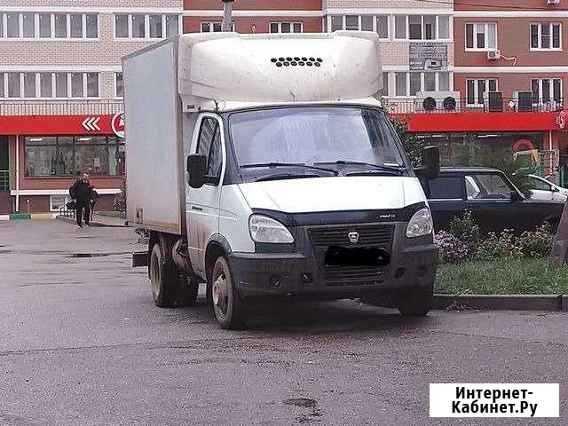 Вывоз мусора. старой мебели. Газелью. Грузчики Воронеж - изображение 1