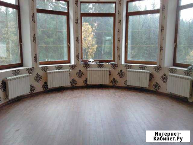 Сантехника любой сложности Рязань - изображение 1