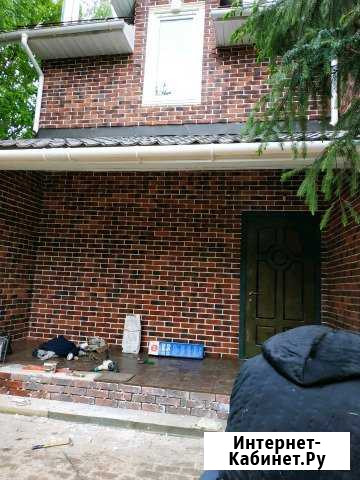 Каменщик Красногорск - изображение 1