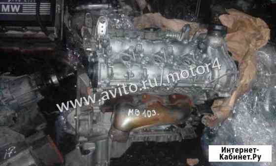 272, 272.920, mercedes C230, CLC, W203, двигатель Лобня