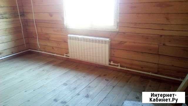 Сантехник Бийск - изображение 1