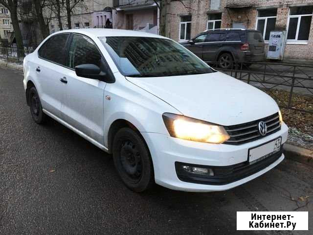 Аренда авто. Такси. Прокат Санкт-Петербург - изображение 1
