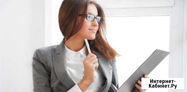 Составление смет, сметы, сметчик. Опыт 15 лет Москва - изображение 1