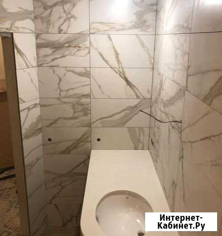 Ремонт квартир, домов, дач, коттеджей Севастополь - изображение 1