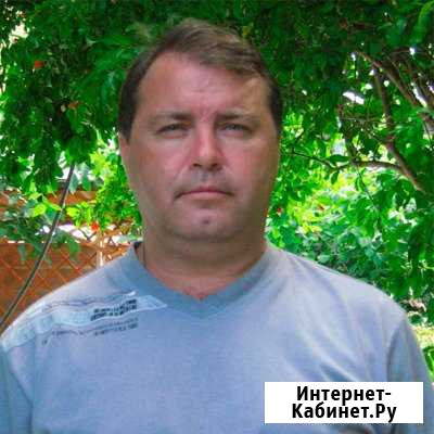 Ремонт квартир. Отделка квартир Нижний Новгород - изображение 1